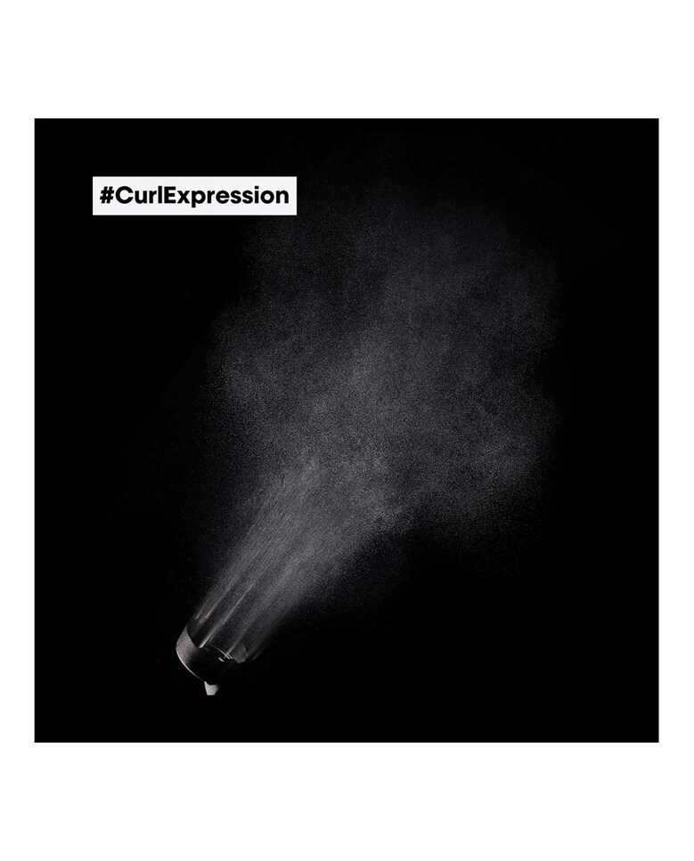 Spray acelerador de secado Curl Expression 150 ml L'Oreal Professionnel 3