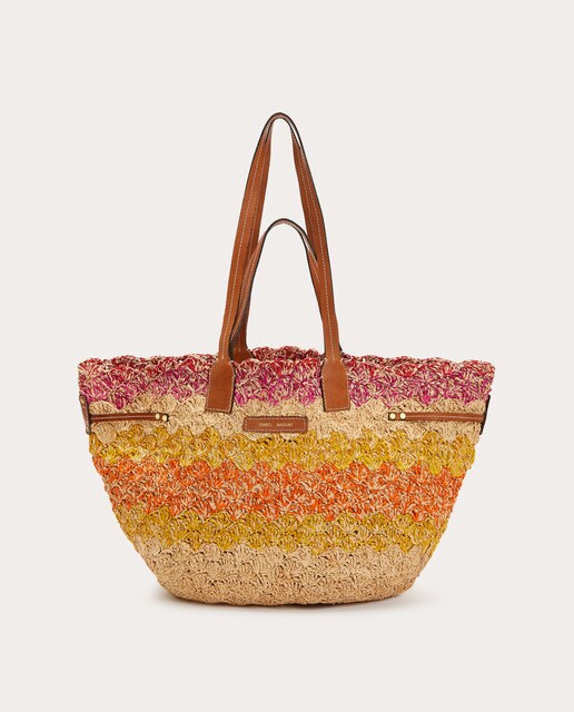 Bolsos · Isabel Marant · Designers · El Corte Inglés (10)