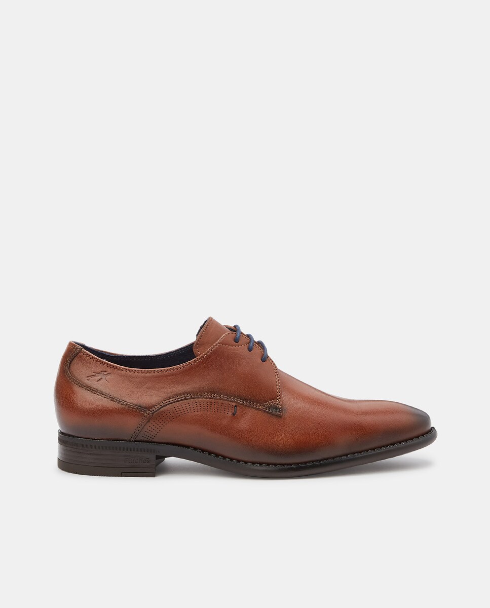 Sandalias Fluchos | - Marrón Hombre \u003e Sinergia Pilates