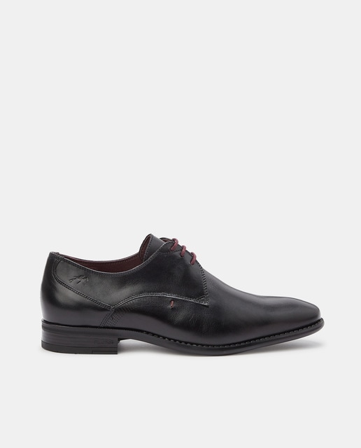 Fluchos · Zapatos · Moda hombre · El Corte Inglés (213)