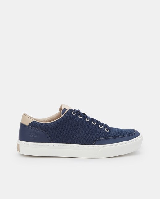 Timberland · Zapatos · Moda hombre · El Corte Inglés (48)