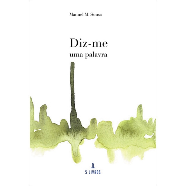 Diz-me uma palavra 1