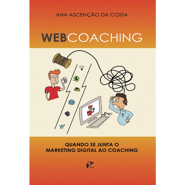 Imagem 0 de O marketing digital