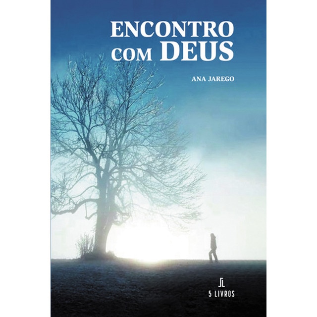 Encontro com deus 1