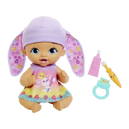 Compra barato en El corte inglés Pulsa para comprar en El corte inglés