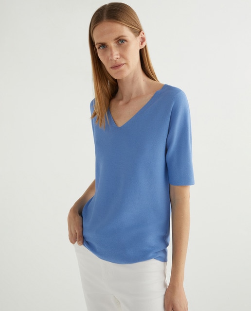 Escorpion · Ropa · Moda mujer · El Corte Inglés (117) · 2