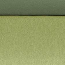 Verde / Verde-claro