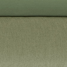 Verde / Verde Oscuro