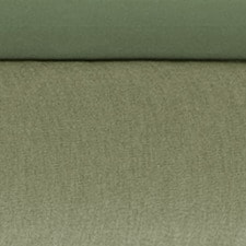 Verde / Verde-escuro