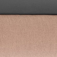 Antracite/Rosa