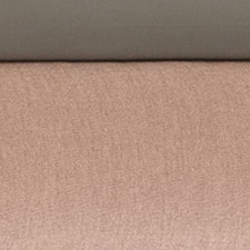 Taupe / Rosa