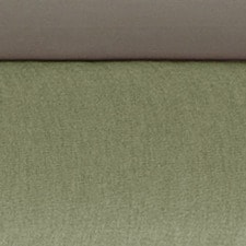 Taupe / Verde-escuro