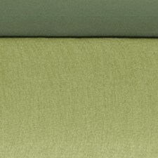 Verde / Verde-claro