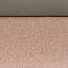Taupe / Rosa