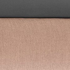 Antracite/Rosa