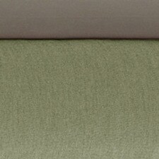 Taupe / Verde-escuro