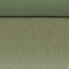 Verde / Verde-escuro