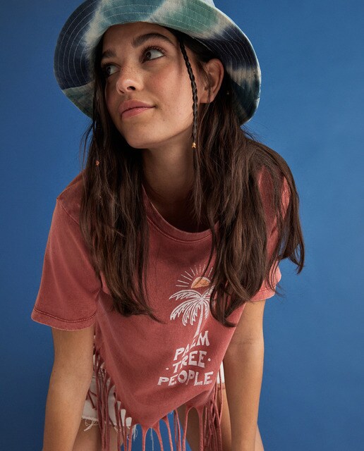 Green Coast · Ropa · Moda mujer · El Corte Inglés (261) · 2