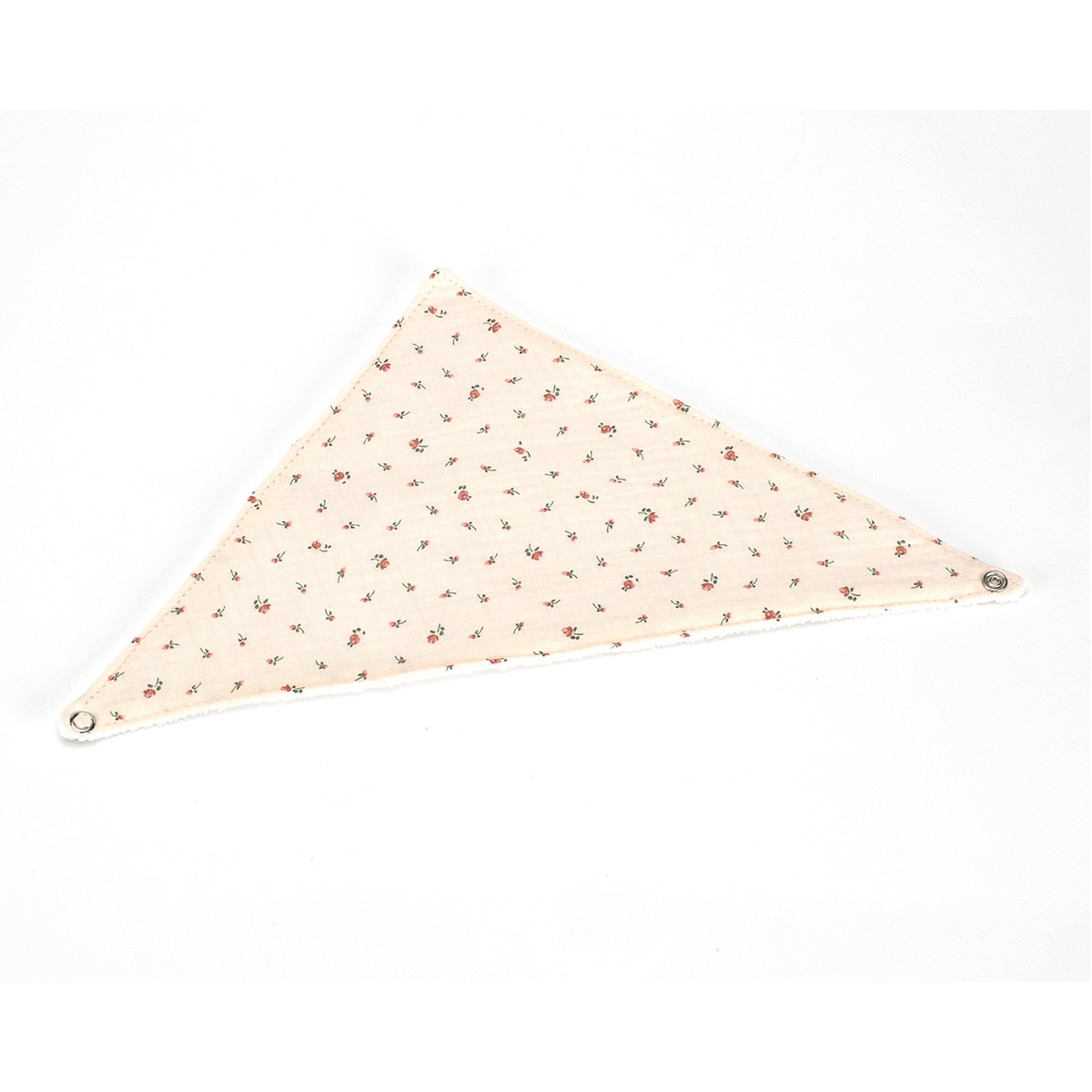 Imagen 0 de Pack de tres bandanas Flowers