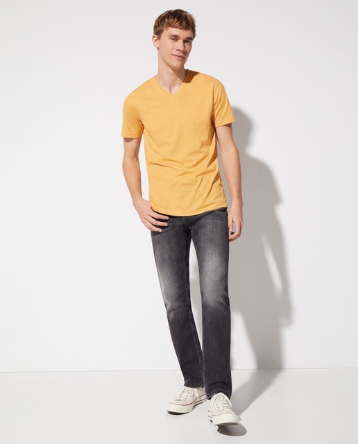 Vaqueros · Easy Wear · Moda hombre · El Corte Inglés (37)