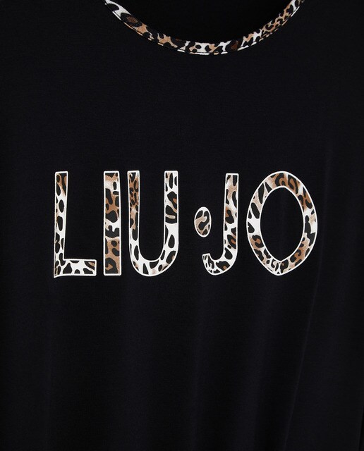 VESTIDO CORTO · Liu Jo · El Corte Inglés