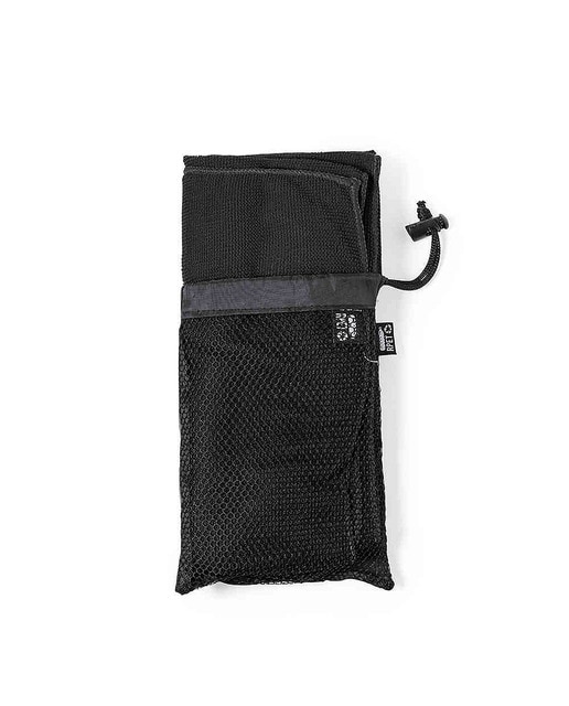 Imagen 0 de Toalla absorbente Slash