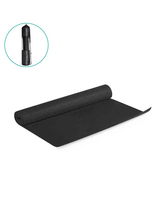 Imagen 0 de Esterilla Nodal