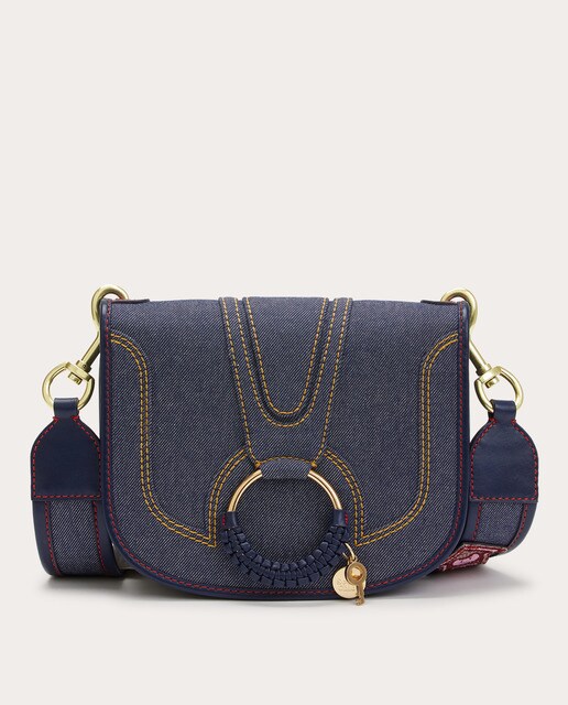 Bolsos · See By Chloé · Designers · El Corte Inglés (38)