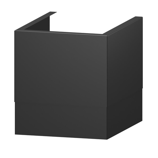 Imagen 0 de Prolongador Balay para campana - DWZ1IB6N1