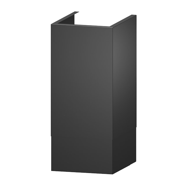 Imagen 0 de Prolongador Balay para campana - DWZ1IB6K1