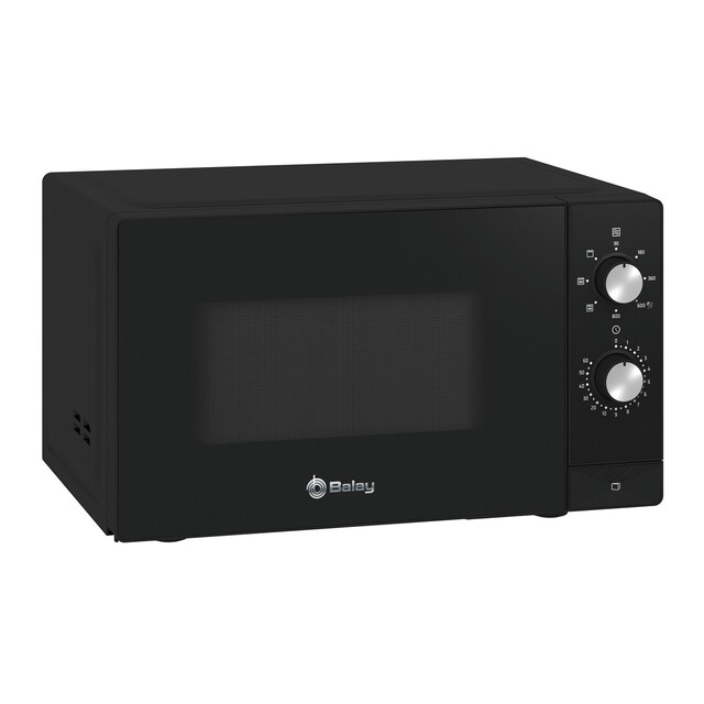 Imagen 0 de Microondas  Balay 20  litros y grill - 3WG3112