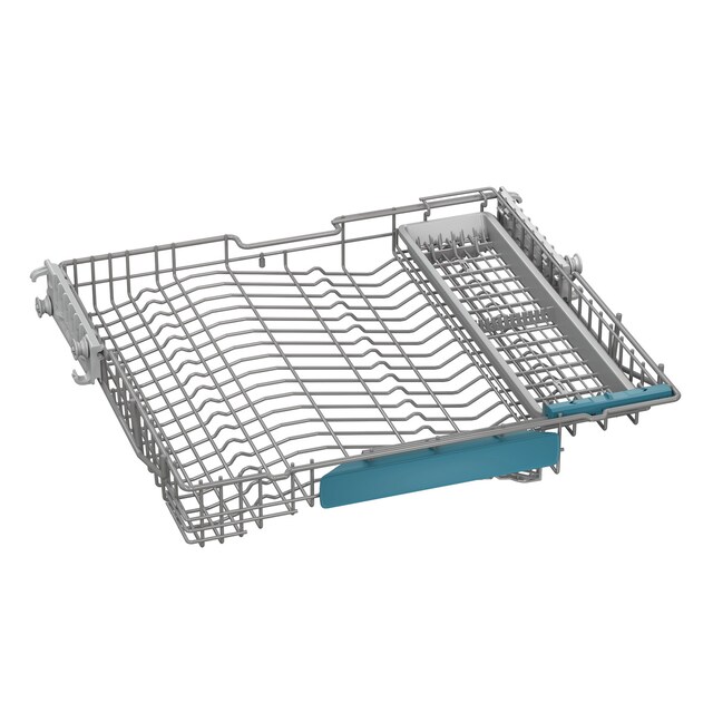 Imagen 0 de Cesta Balay Flex 3AB6R03