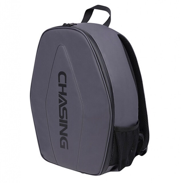 Imagen 0 de Mochila Chasing para Drone submarino Dory