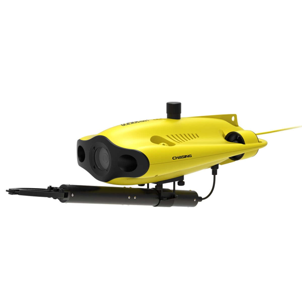 Pinza de agarre Chasing Grabber para Dron Gladius Mini S 4
