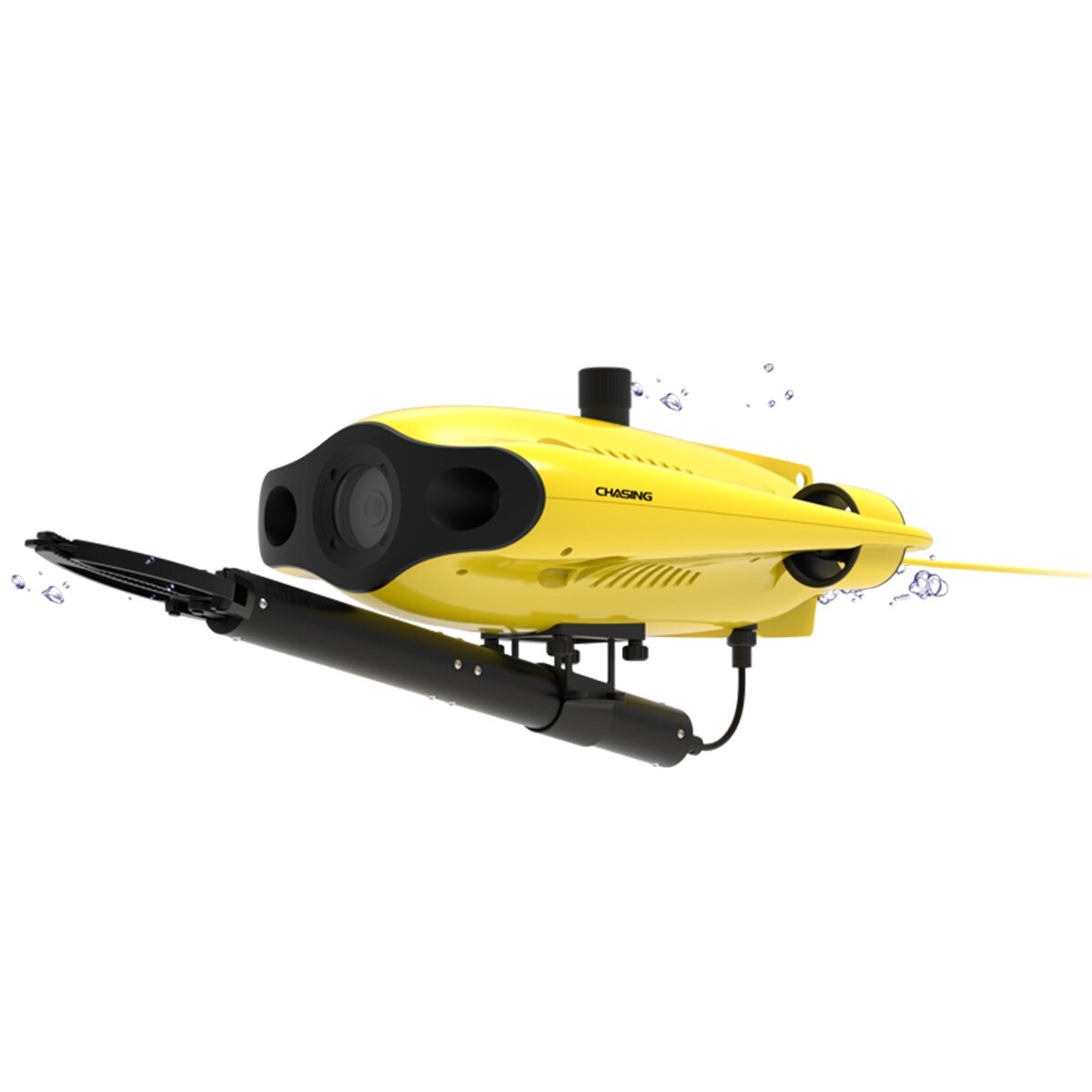Pinza de agarre Chasing Grabber para Dron Gladius Mini S 3