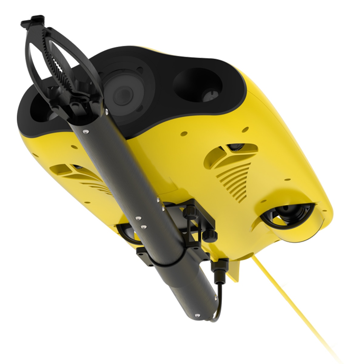 Pinza de agarre Chasing Grabber para Dron Gladius Mini S 2