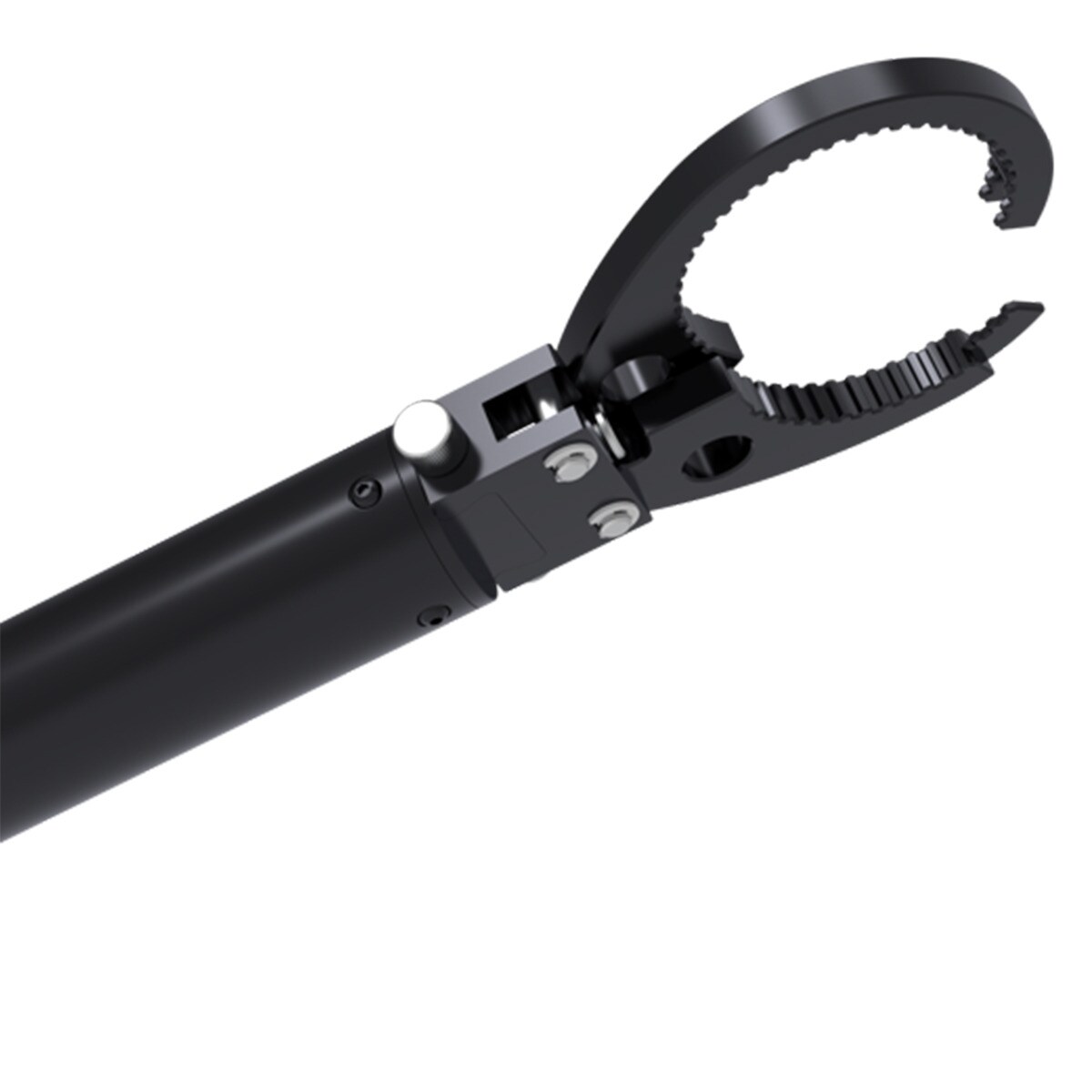 Garra circular de repuesto Chasing Arm 2 para Dron Gladius Mini S 3