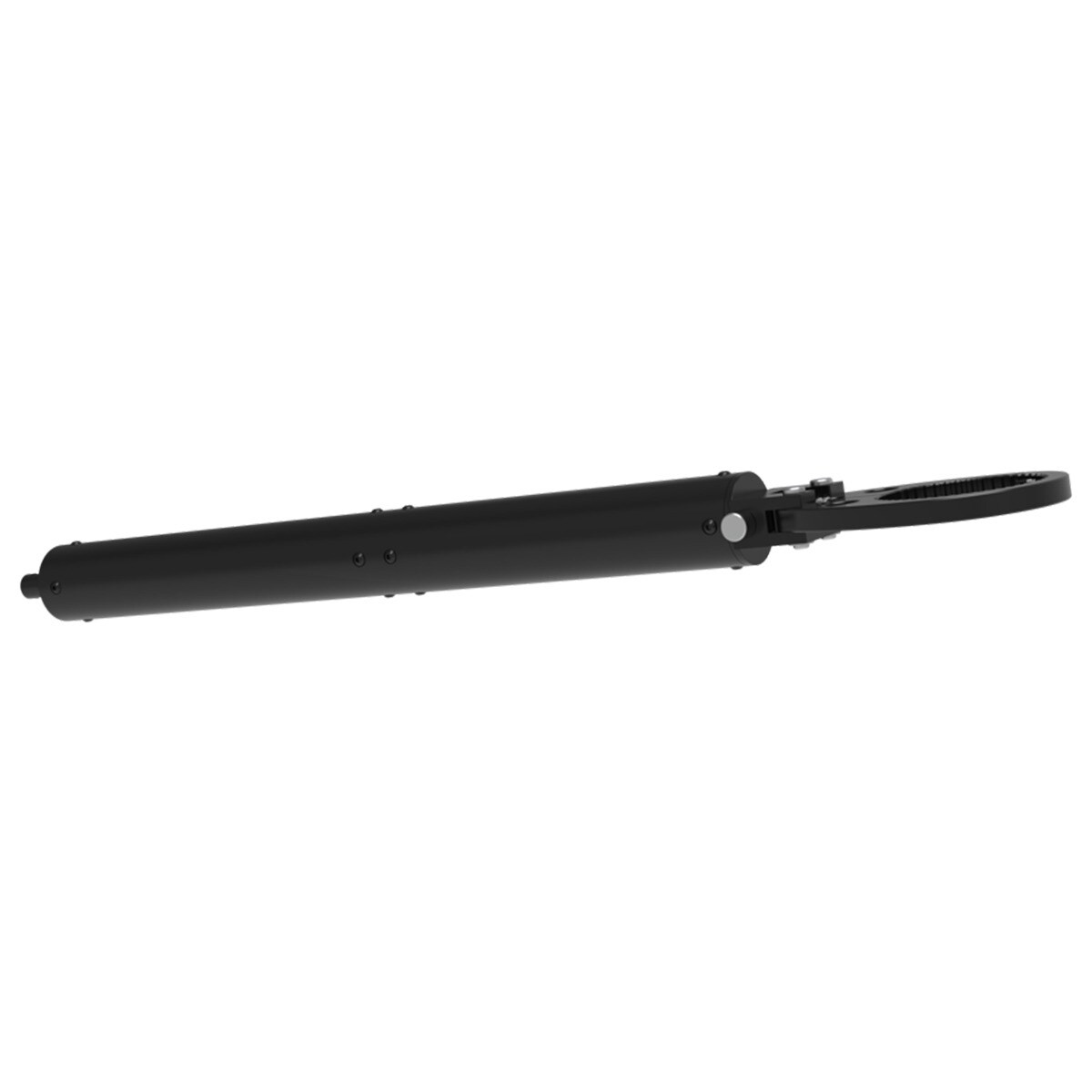 Garra circular de repuesto Chasing Arm 2 para Dron Gladius Mini S 2