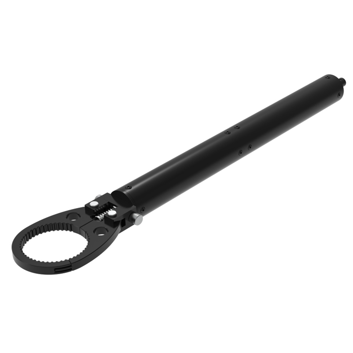 Garra circular de repuesto Chasing Arm 2 para Dron Gladius Mini S 1