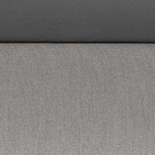 Antracita / Gris oscuro