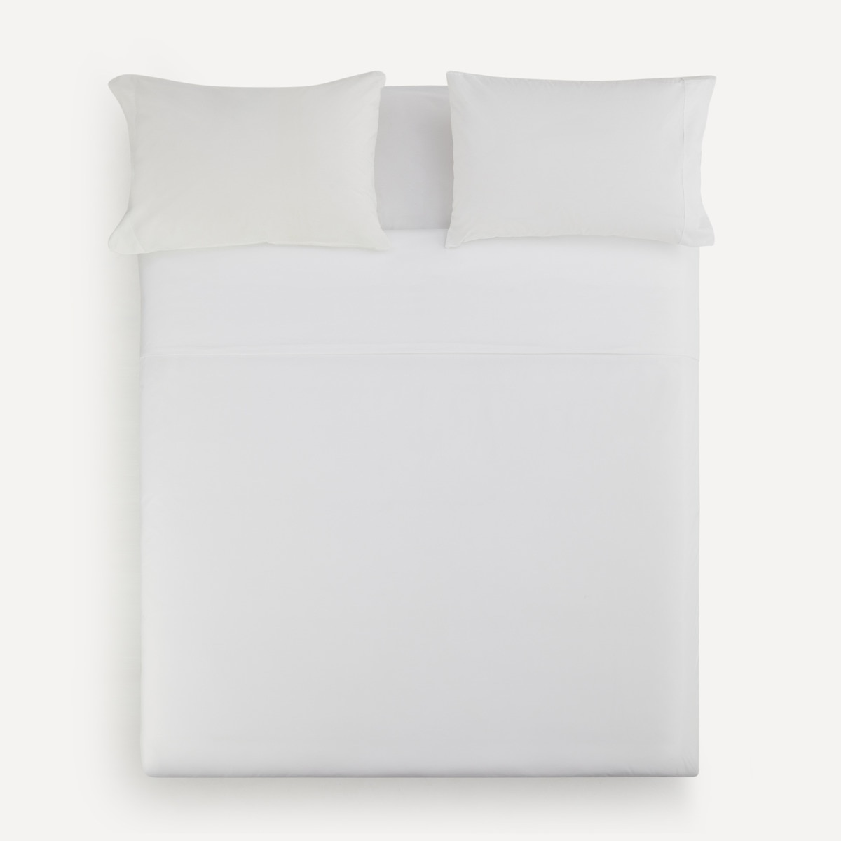 Imagem 0 de Capa de edredão Athena