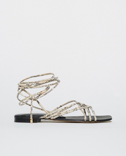 Sandalias · Sfera · Moda mujer · El Corte Inglés (22)