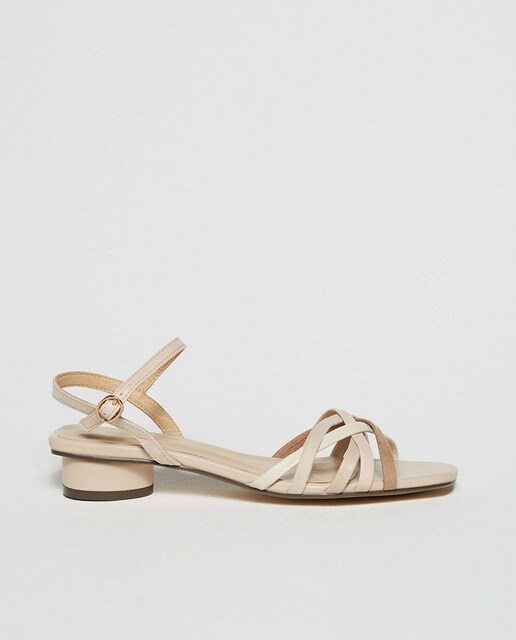 Sandalias · Sfera · Moda mujer · El Corte Inglés (22)