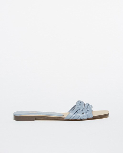 Sfera · Zapatos · Moda mujer · El Corte Inglés (119)