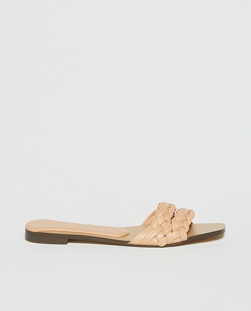 Sfera · Zapatos · Moda mujer · El Corte Inglés (117)