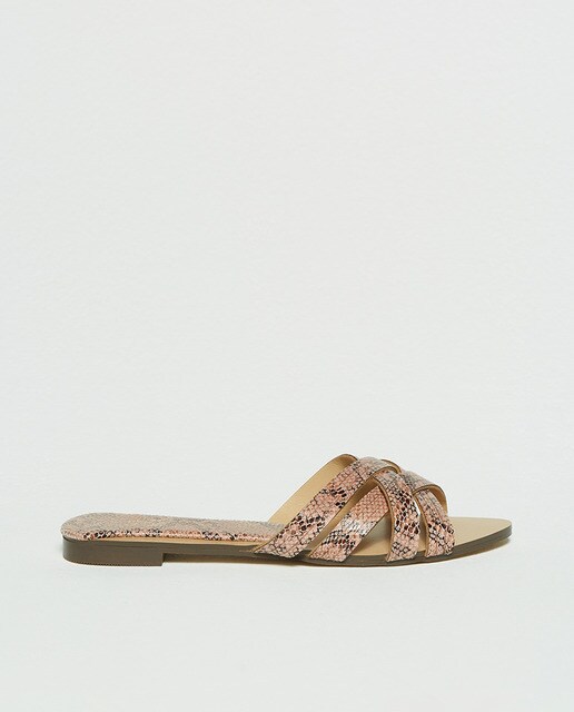Sfera · Zapatos · Moda mujer · El Corte Inglés (118)