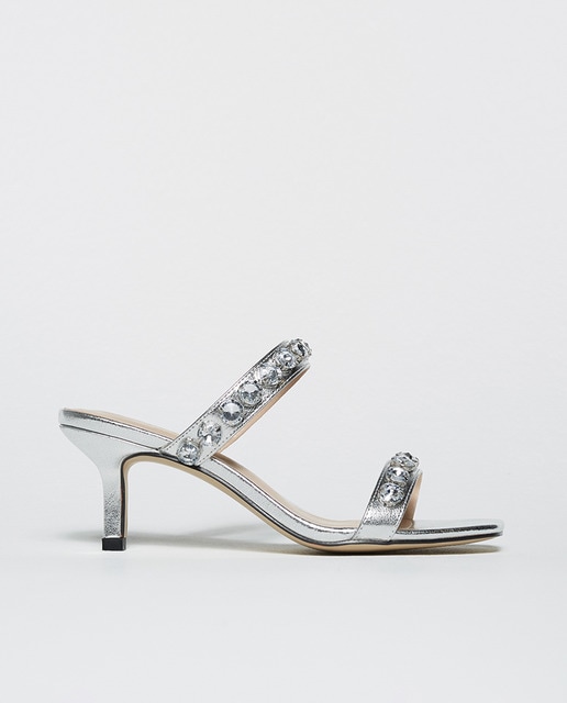 Sfera · Zapatos · Moda mujer · El Corte Inglés (118)