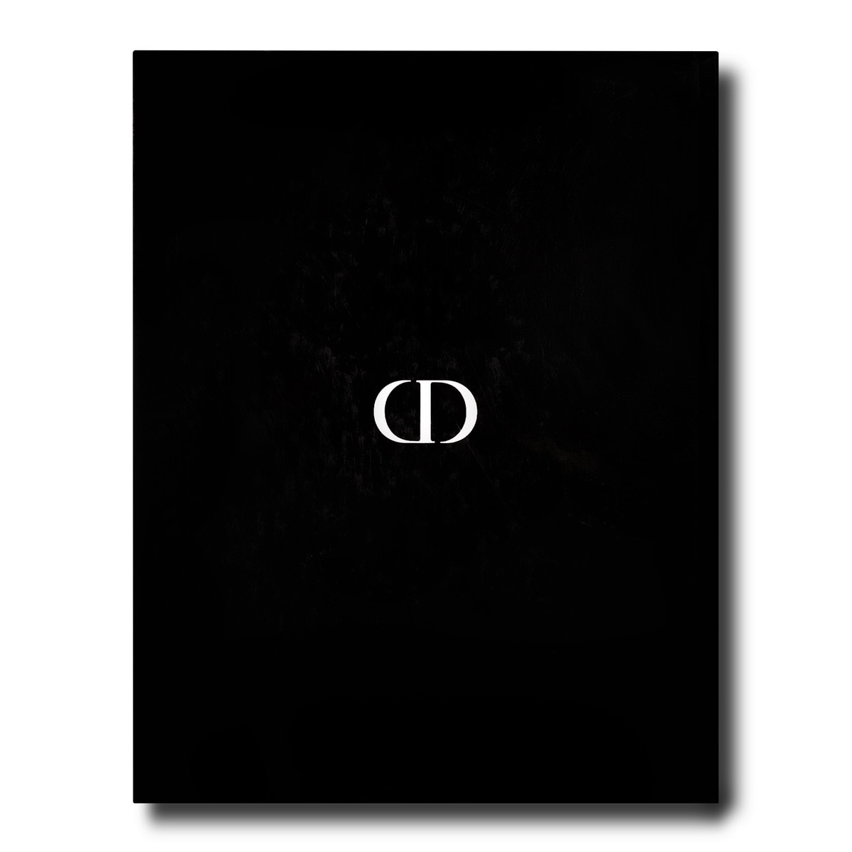 Dior by john galliano 10