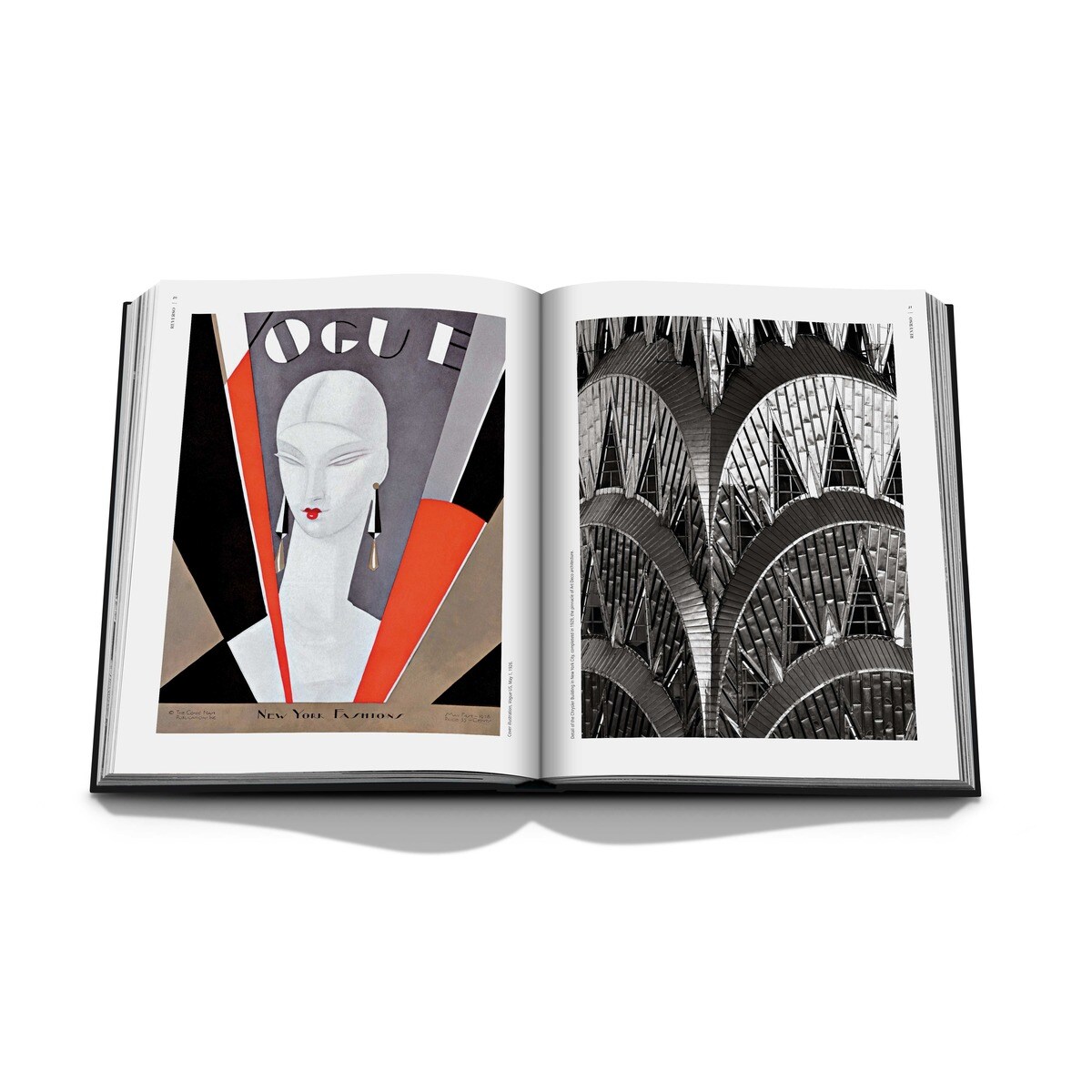 Jaeger lecoultre reverso 4