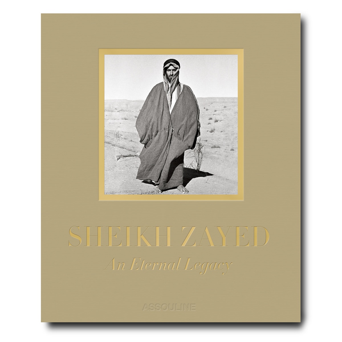Sheikh zayed 13